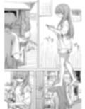 【時間停止】人間操作リモコン3【若返り】