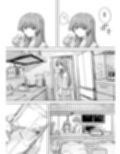 【時間停止】人間操作リモコン3【若返り】