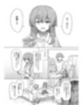 【時間停止】人間操作リモコン3【若返り】