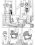 【時間停止】人間操作リモコン3【若返り】