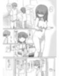 【時間停止】人間操作リモコン3【若返り】