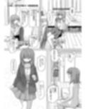 【時間停止】人間操作リモコン3【若返り】