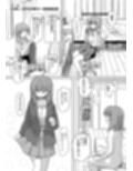 【時間停止】人間操作リモコン3【若返り】