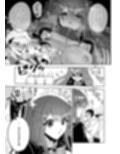 学園最強って言っても魔法が使えなきゃただの女だろ