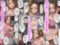 TS性転換した巨乳熟女は配達員を呼んで性欲を満たす