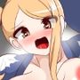 僕が先に好きだったのでレイ〇し続けました