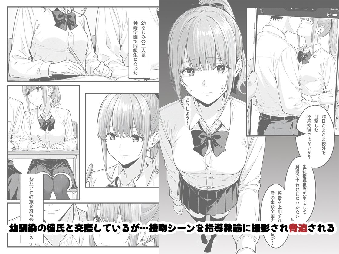 サンプル画像1