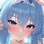 泡に紛れた恋心