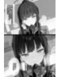 サンプル3