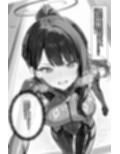 サンプル4