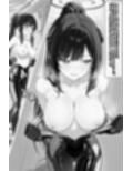 サンプル5
