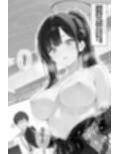 サンプル6