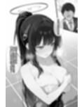 サンプル7