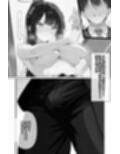 サンプル8