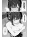 サンプル9