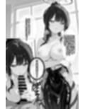 サンプル10