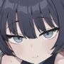 門主之蜜情