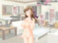 ハメ寝取り乱交セックス 真面目な親友夫婦に浮気セックスを教えてみた