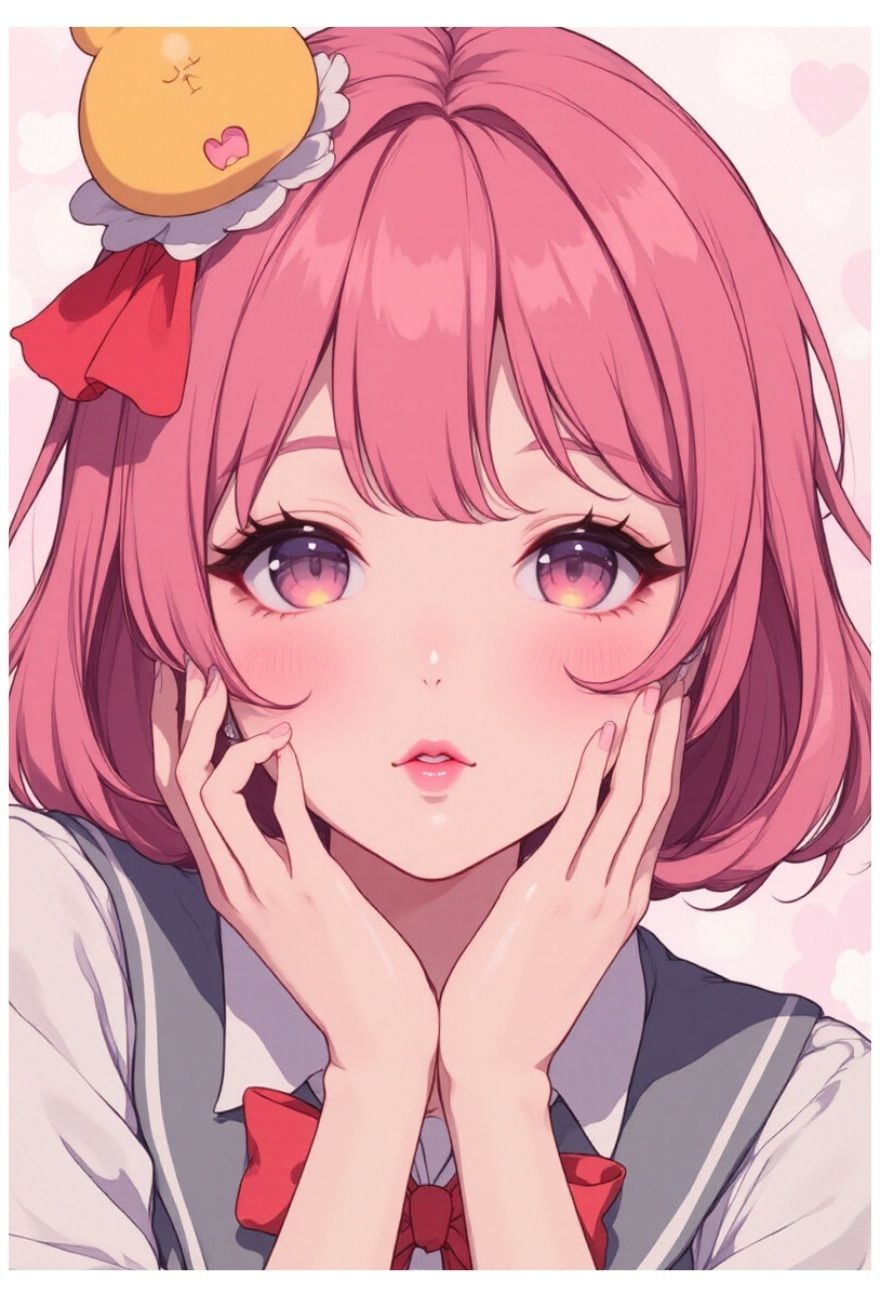 臭いボクと臭くない彼女2 画像8