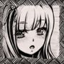 とあるモノの物語