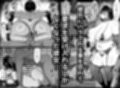 その戸は甘く