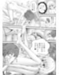 あらぶる〜リコと第三王女のふたなり乱舞〜