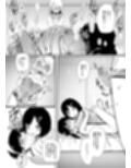 新家族法で娘にされた独身男のお話2