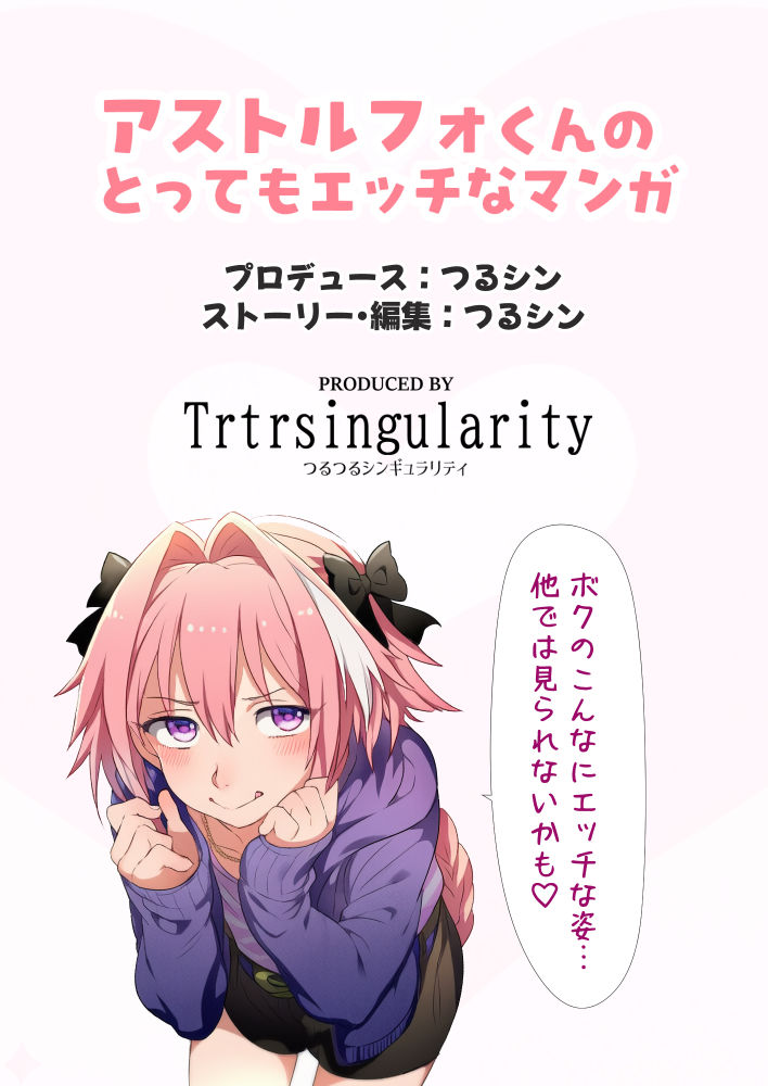 サンプル画像6
