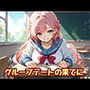 グループデートの果てに