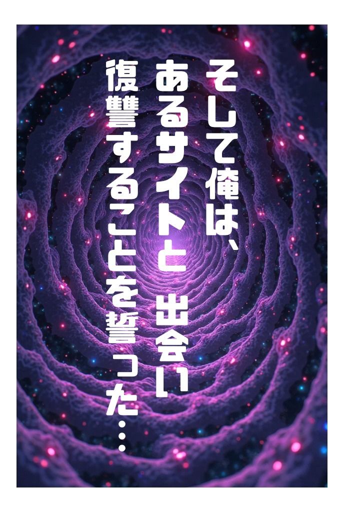 スマホを見たら逆らえない 画像4