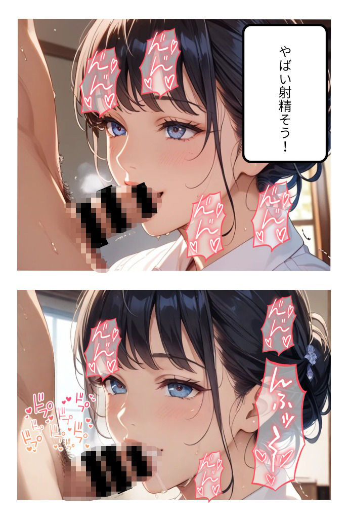 スマホを見たら逆らえない 画像6