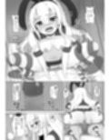 サンプル3