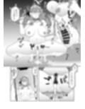 サンプル3