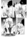 サンプル4