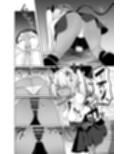 サンプル5
