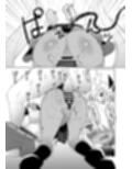 サンプル6