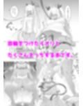 サンプル9