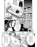 ママ活だけはやめておけ