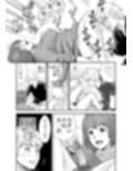 ママ活だけはやめておけ