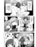 ミダレクチャー