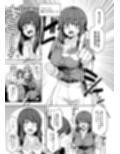 ミダレクチャー