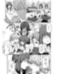 ミダレクチャー