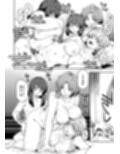 ミダレクチャー
