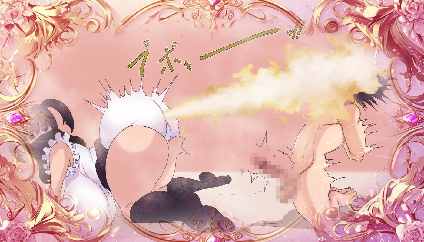 サンプル画像3:ギャルママと濃厚セックス6アプリで出会った最高の地雷系若ママ(箱舟) [d_649071]