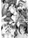 サンプル4
