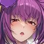 新規霊衣が欲しいスカディさん