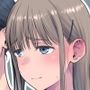 これから○○○する人達