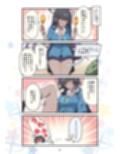 サンプル4