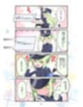 サンプル5