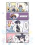 サンプル3